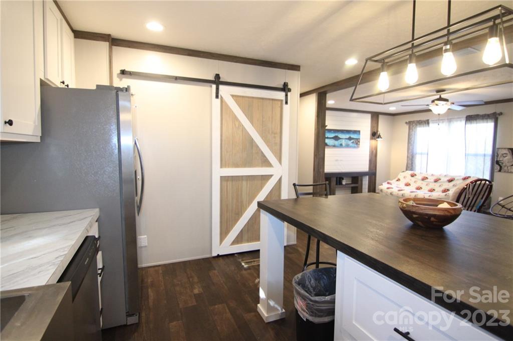 306 Mulberry Road Grover, NC 28073 - Photo 8 of 44 Gallery Image 8