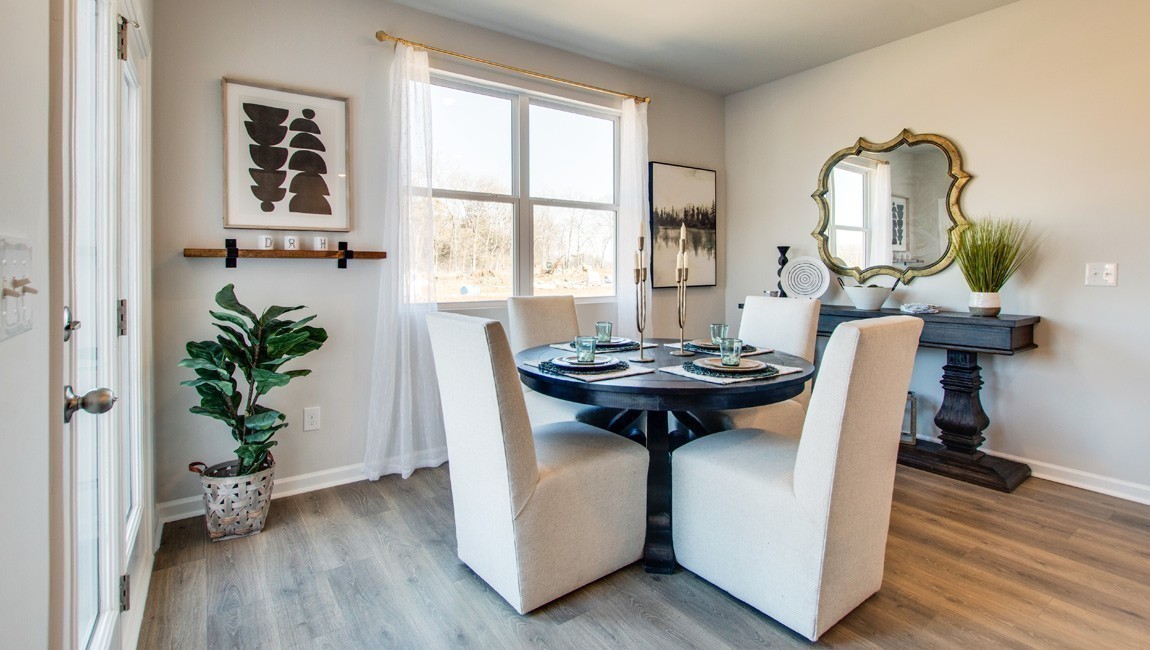 4100 Roane Drive White House, TN 37188 - Photo 13 of 33