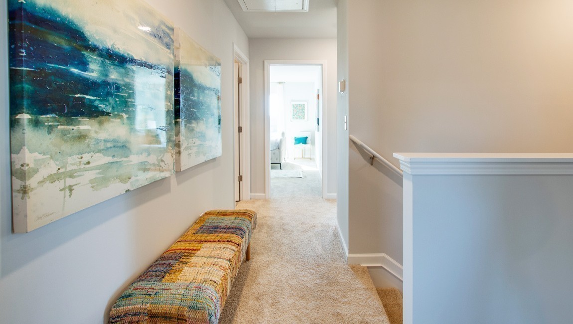 4100 Roane Drive White House, TN 37188 - Photo 14 of 33