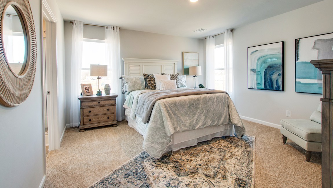 4100 Roane Drive White House, TN 37188 - Photo 15 of 33