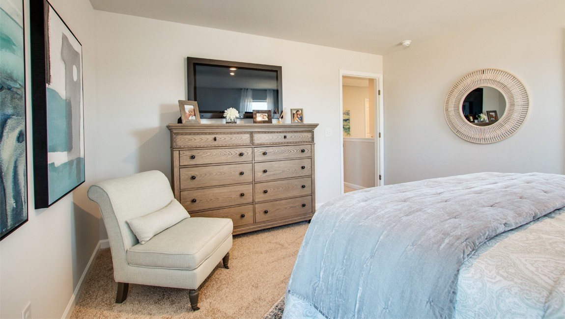 4100 Roane Drive White House, TN 37188 - Photo 16 of 33