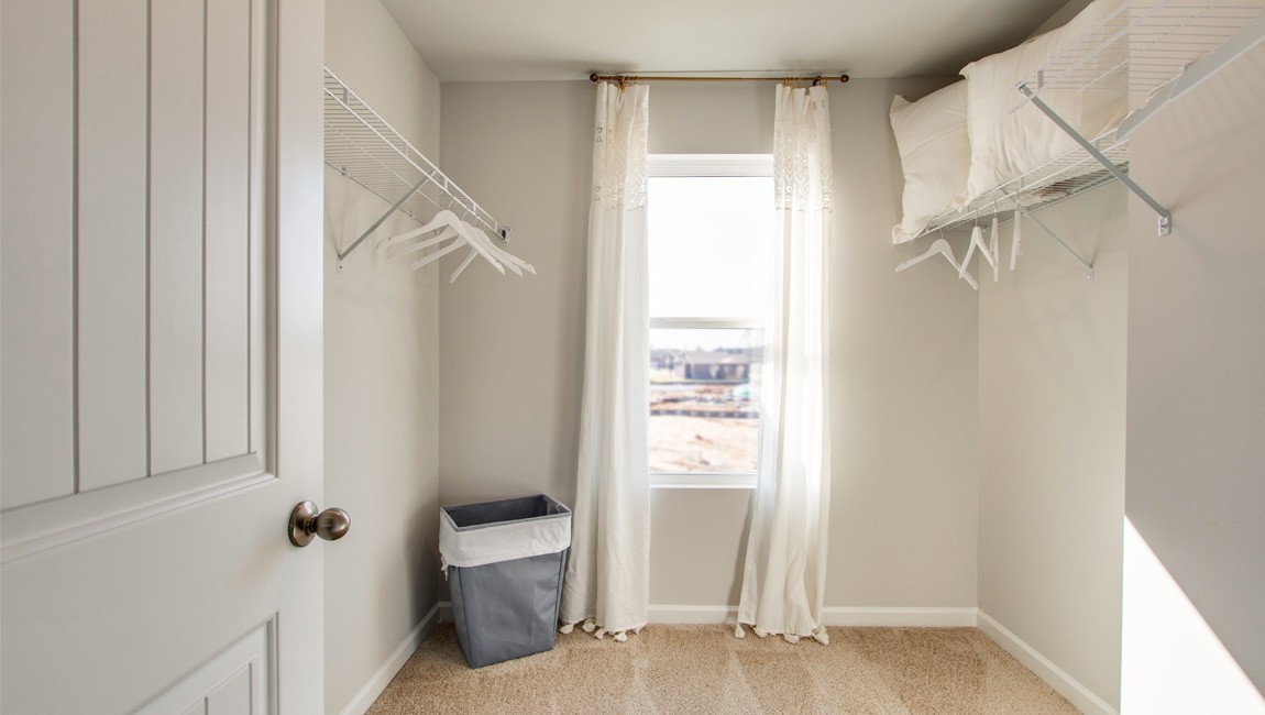 4100 Roane Drive White House, TN 37188 - Photo 19 of 33