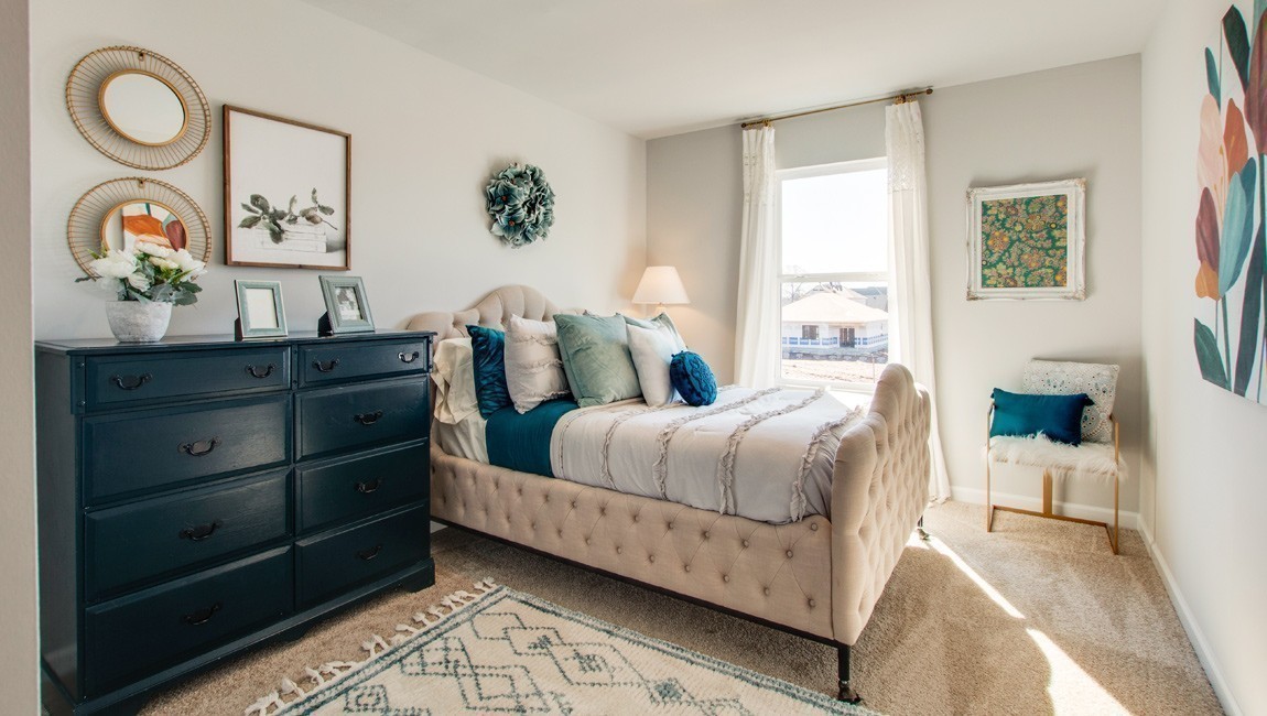 4100 Roane Drive White House, TN 37188 - Photo 20 of 33