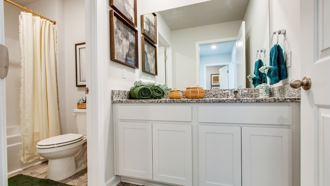 4100 Roane Drive White House, TN 37188 - Photo 22 of 33