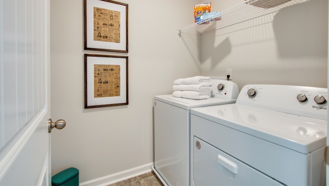 4100 Roane Drive White House, TN 37188 - Photo 24 of 33