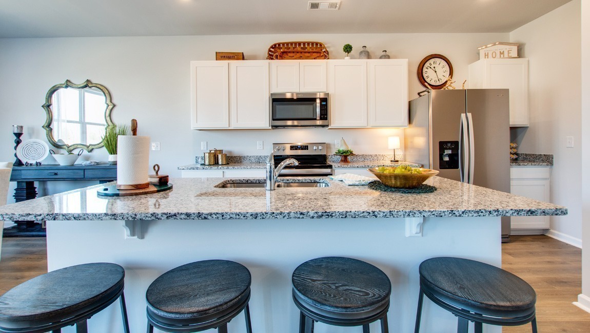 4100 Roane Drive White House, TN 37188 - Photo 10 of 33