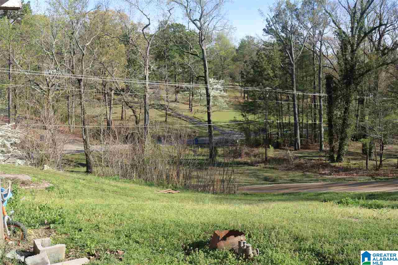 1935 Coldwater Road Anniston, AL 36201 - Photo 7 of 20