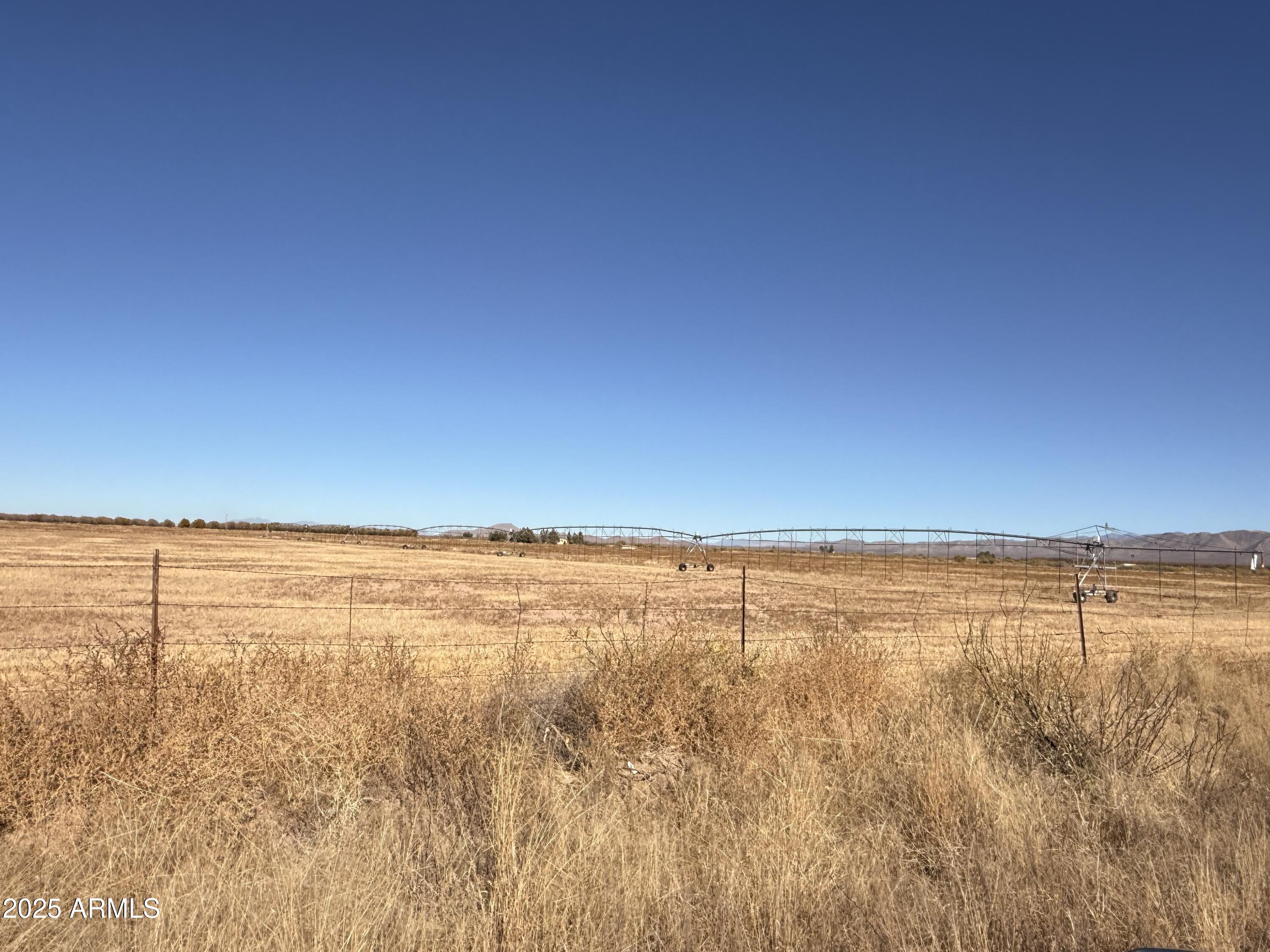 Tbd North Mormon Road Elfrida, AZ 85610 - Photo 12 of 15 a view of an ocean