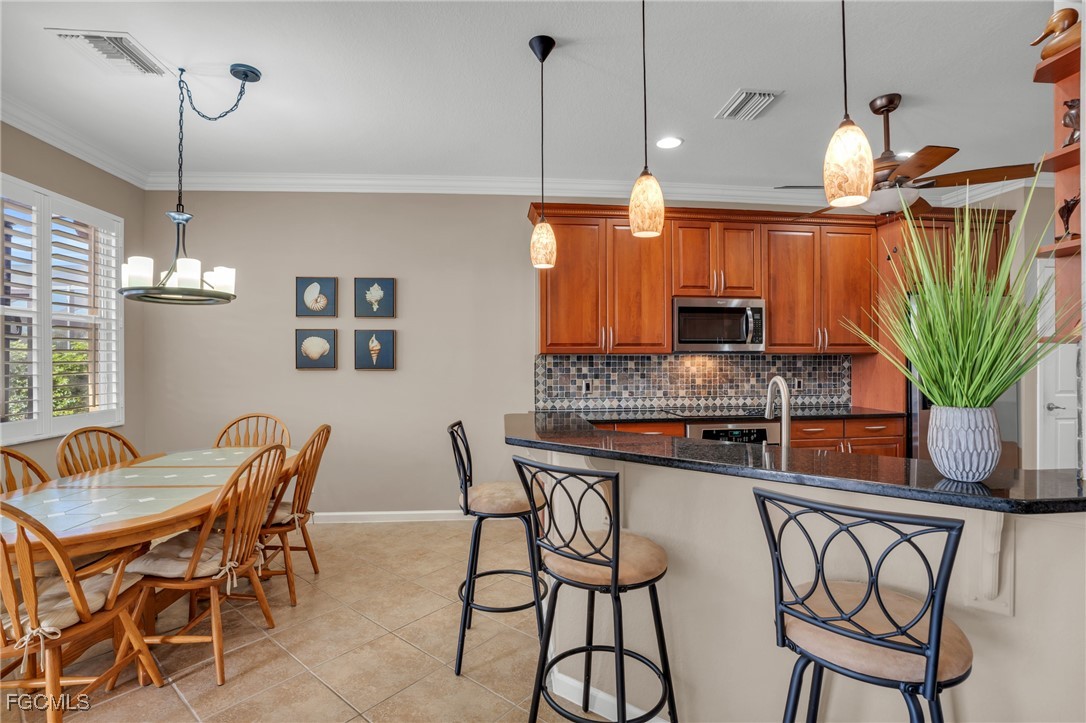 3791 Lakeview Isle Court Fort Myers, FL 33905 - Photo 15 of 50