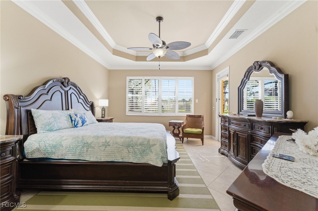 3791 Lakeview Isle Court Fort Myers, FL 33905 - Photo 20 of 50