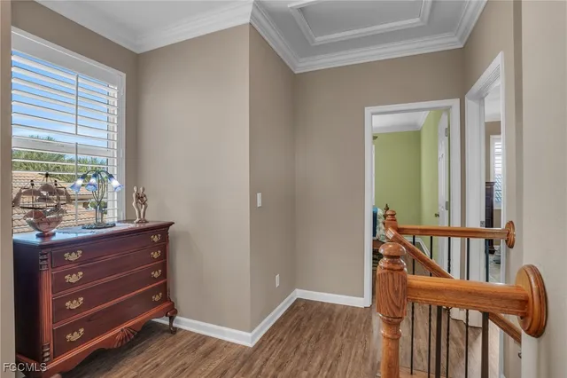 $689,900 | 3791 Lakeview Isle Court, Fort Myers, FL 33905