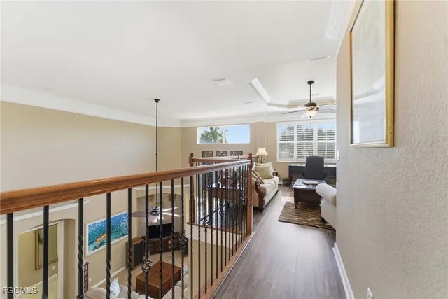 $689,900 | 3791 Lakeview Isle Court, Fort Myers, FL 33905