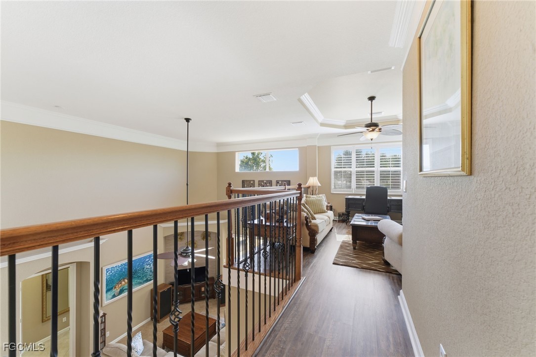 3791 Lakeview Isle Court Fort Myers, FL 33905 - Photo 24 of 50