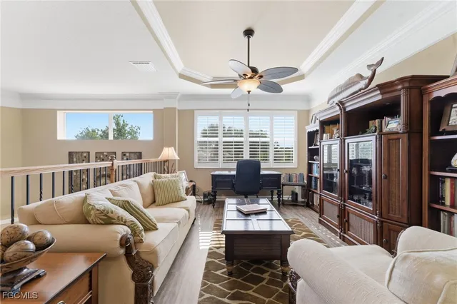 $689,900 | 3791 Lakeview Isle Court, Fort Myers, FL 33905