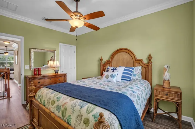 $689,900 | 3791 Lakeview Isle Court, Fort Myers, FL 33905