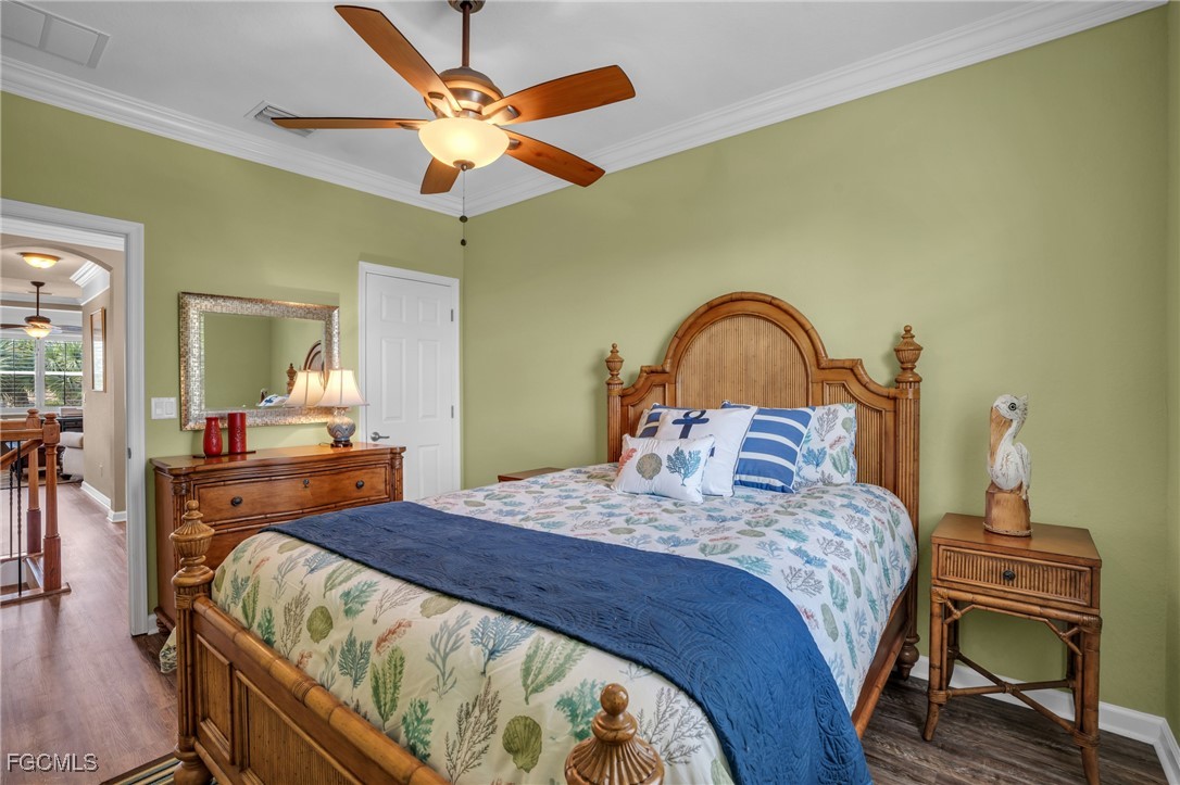 3791 Lakeview Isle Court Fort Myers, FL 33905 - Photo 29 of 50