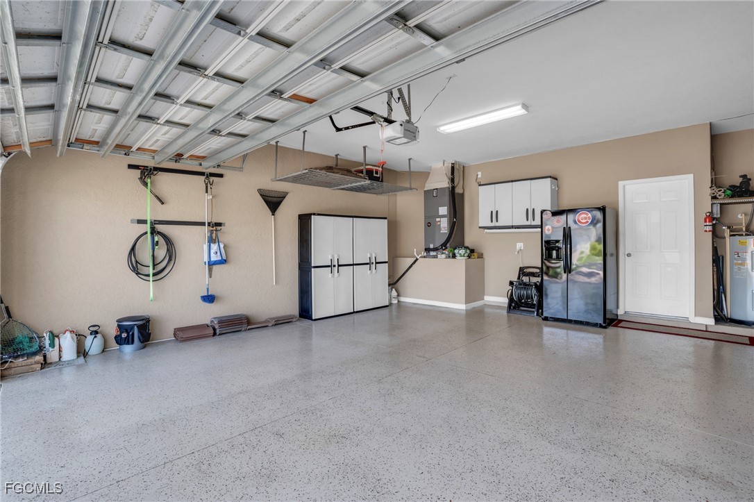 3791 Lakeview Isle Court Fort Myers, FL 33905 - Photo 38 of 50