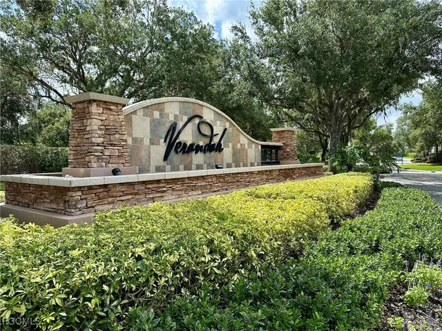 $689,900 | 3791 Lakeview Isle Court, Fort Myers, FL 33905