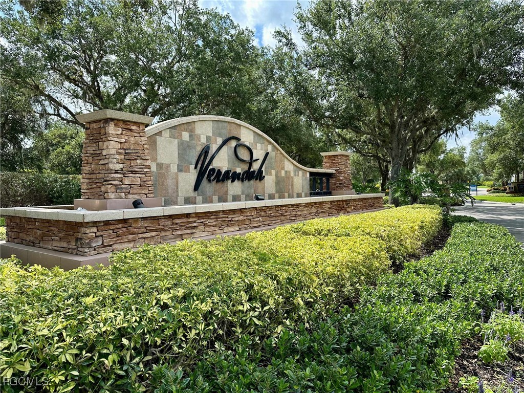 3791 Lakeview Isle Court Fort Myers, FL 33905 - Photo 41 of 50