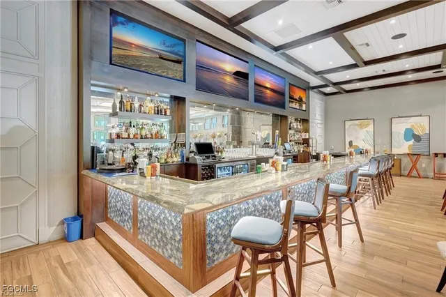 $689,900 | 3791 Lakeview Isle Court, Fort Myers, FL 33905