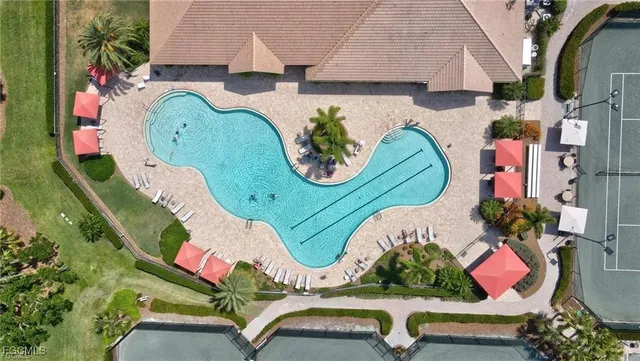 $689,900 | 3791 Lakeview Isle Court, Fort Myers, FL 33905