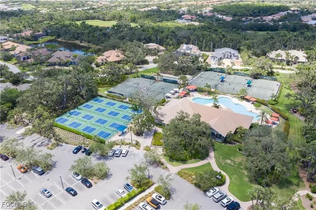 $689,900 | 3791 Lakeview Isle Court, Fort Myers, FL 33905