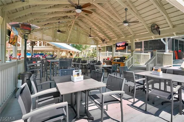 $689,900 | 3791 Lakeview Isle Court, Fort Myers, FL 33905