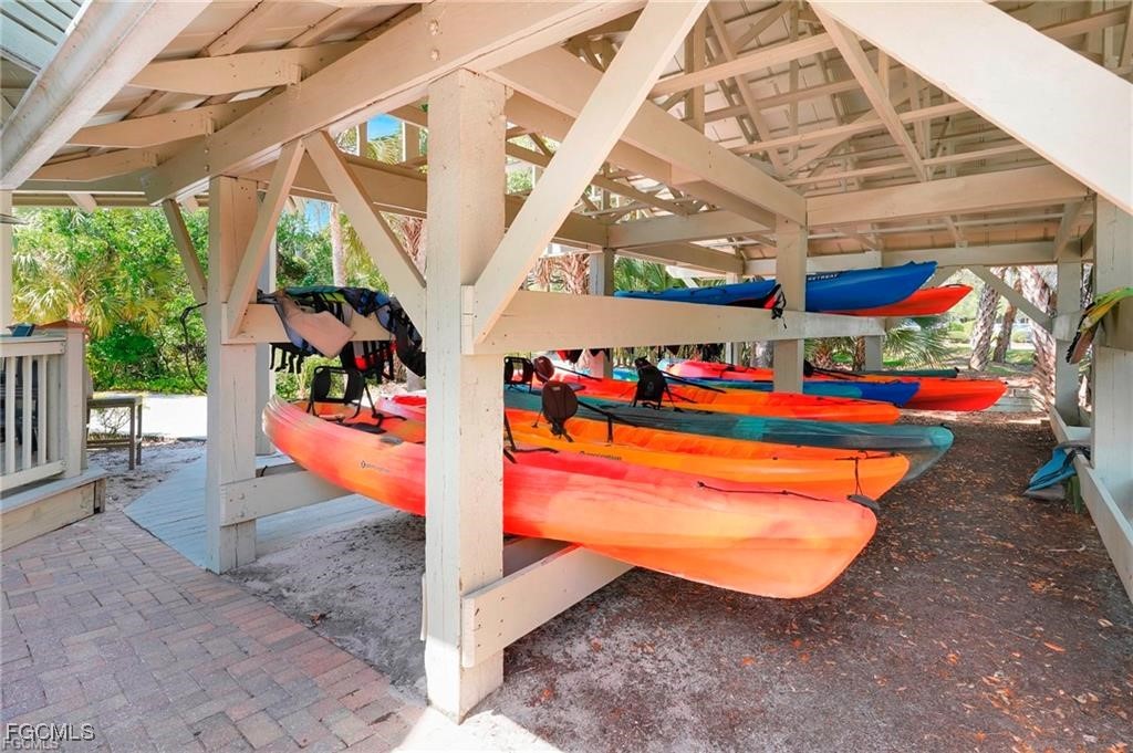 3791 Lakeview Isle Court Fort Myers, FL 33905 - Photo 49 of 50