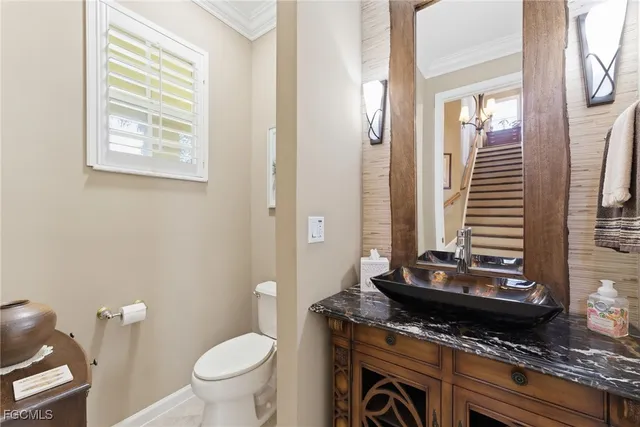 $689,900 | 3791 Lakeview Isle Court, Fort Myers, FL 33905