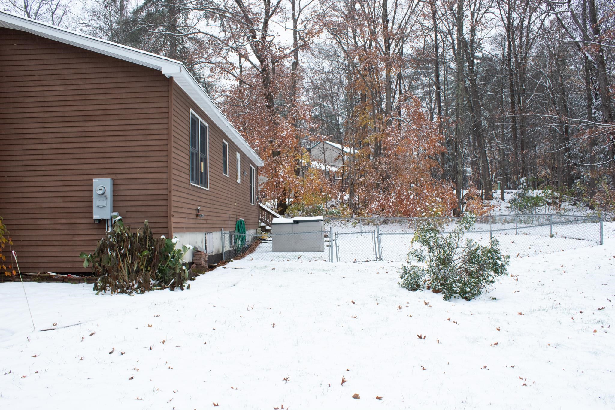 414 Bay Hill Road Northfield, NH 03276 - Photo 12 of 21 Gallery Image 12