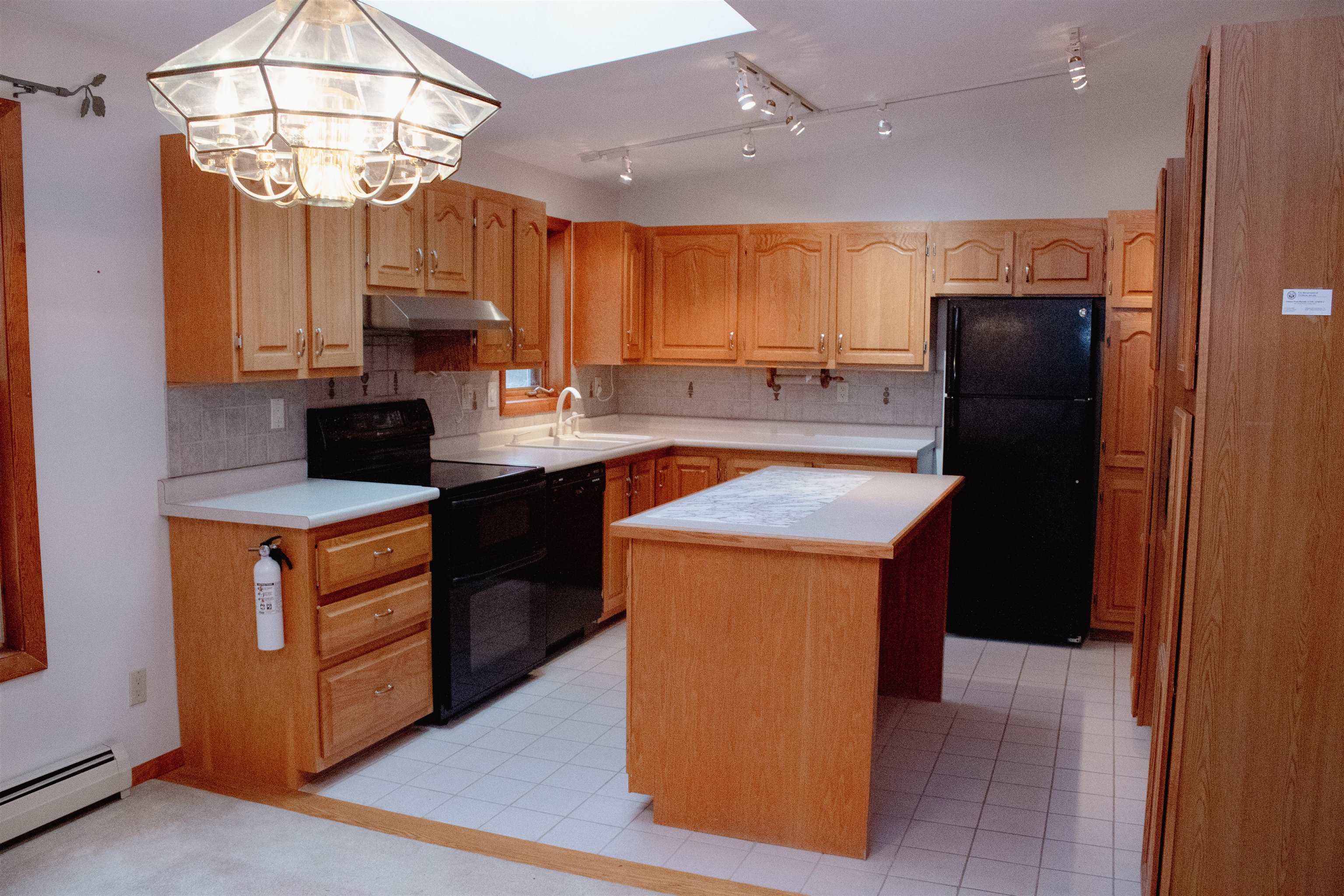 414 Bay Hill Road Northfield, NH 03276 - Photo 13 of 21 Gallery Image 13
