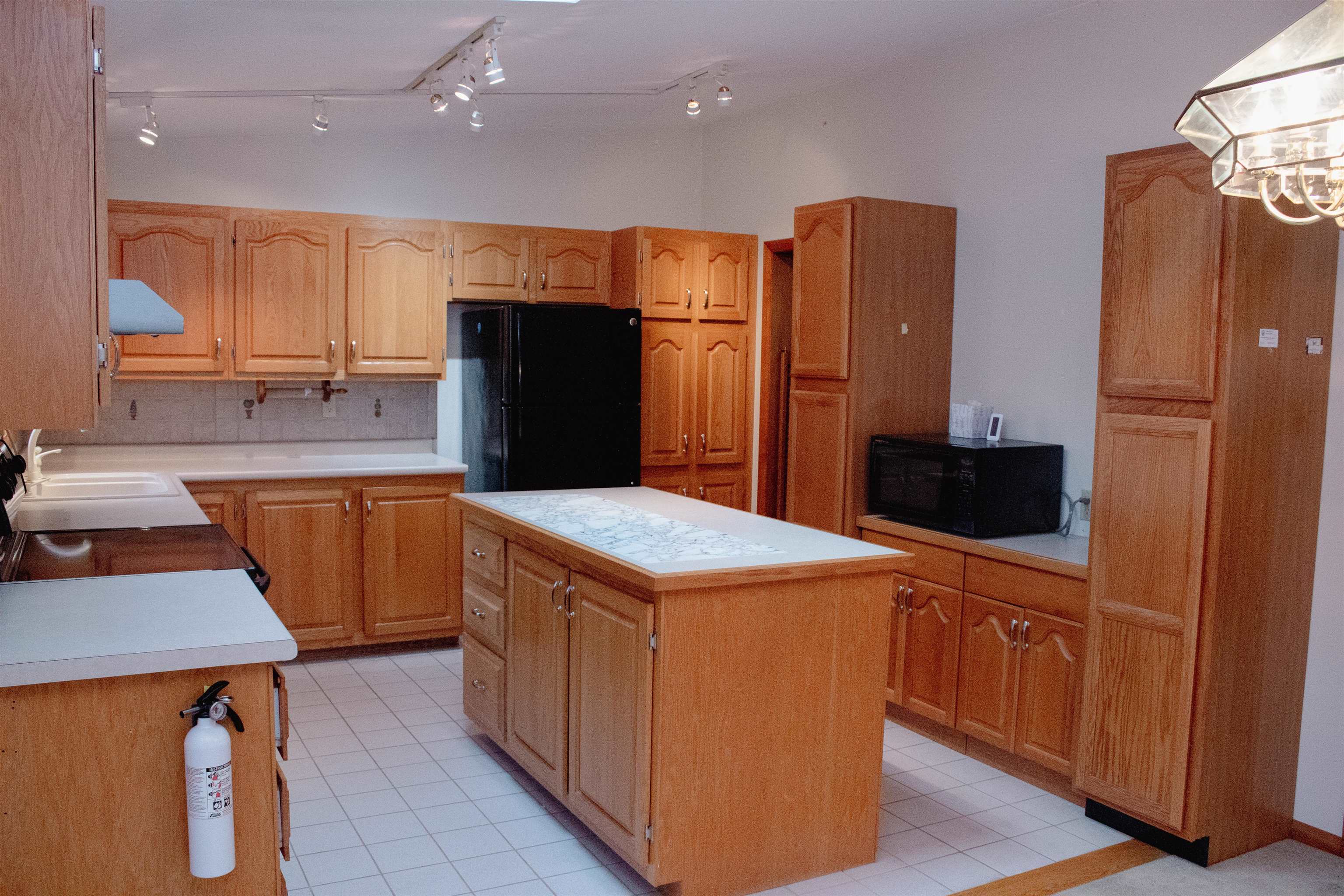 414 Bay Hill Road Northfield, NH 03276 - Photo 15 of 21 Gallery Image 15
