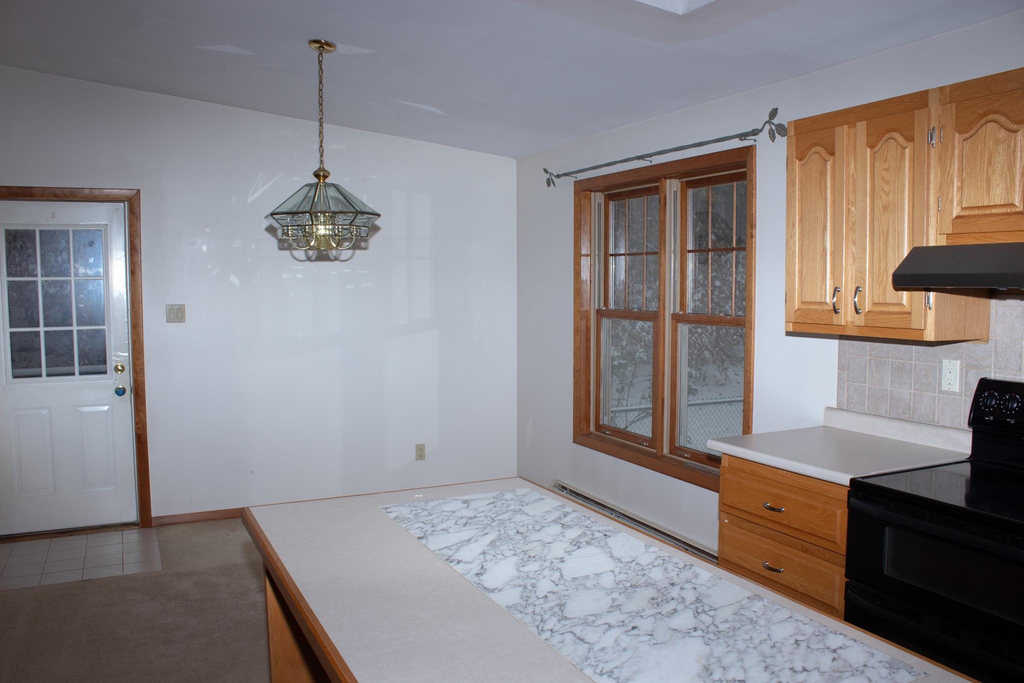 414 Bay Hill Road Northfield, NH 03276 - Photo 16 of 21 Gallery Image 16