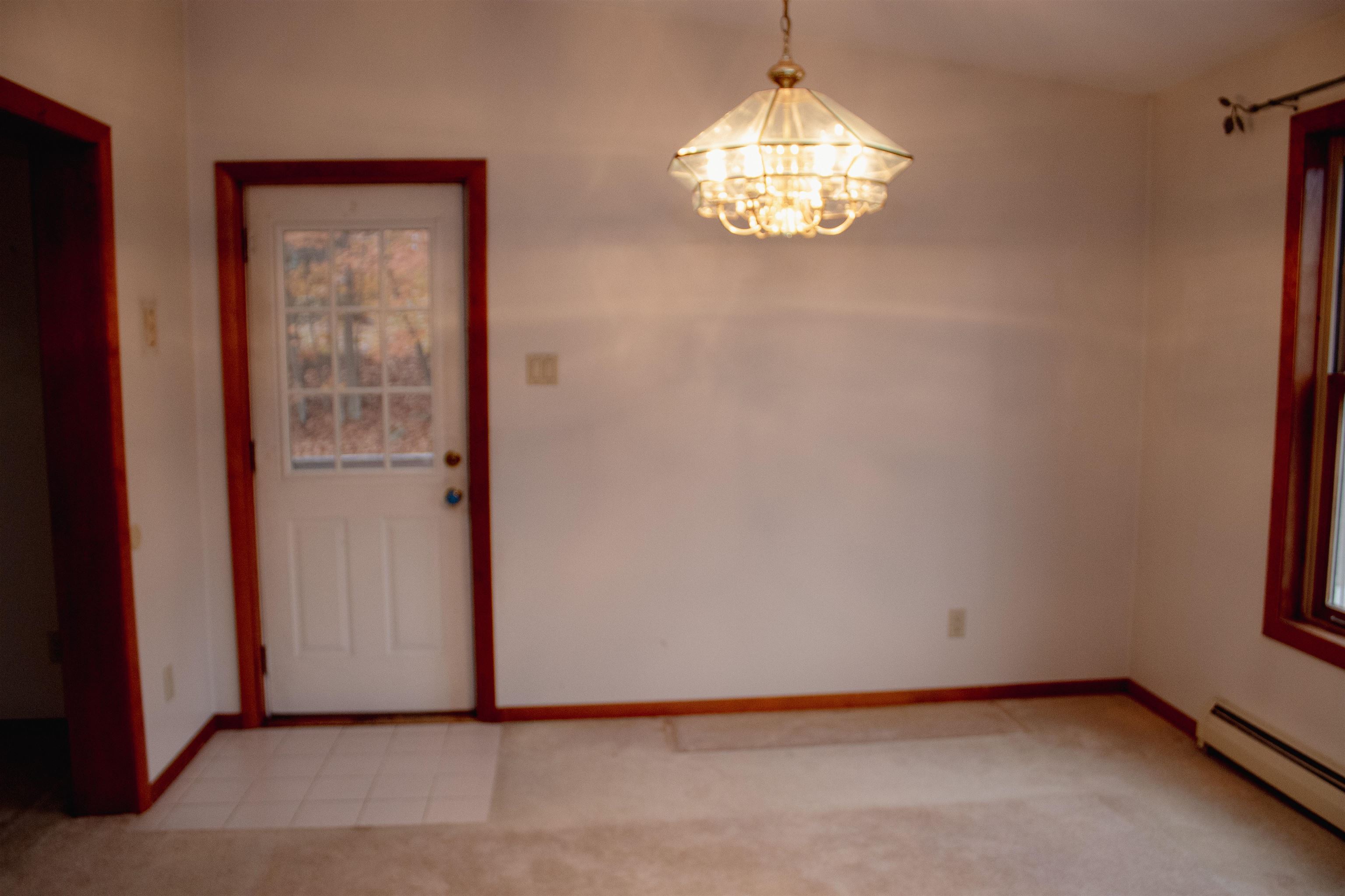414 Bay Hill Road Northfield, NH 03276 - Photo 17 of 21 Gallery Image 17