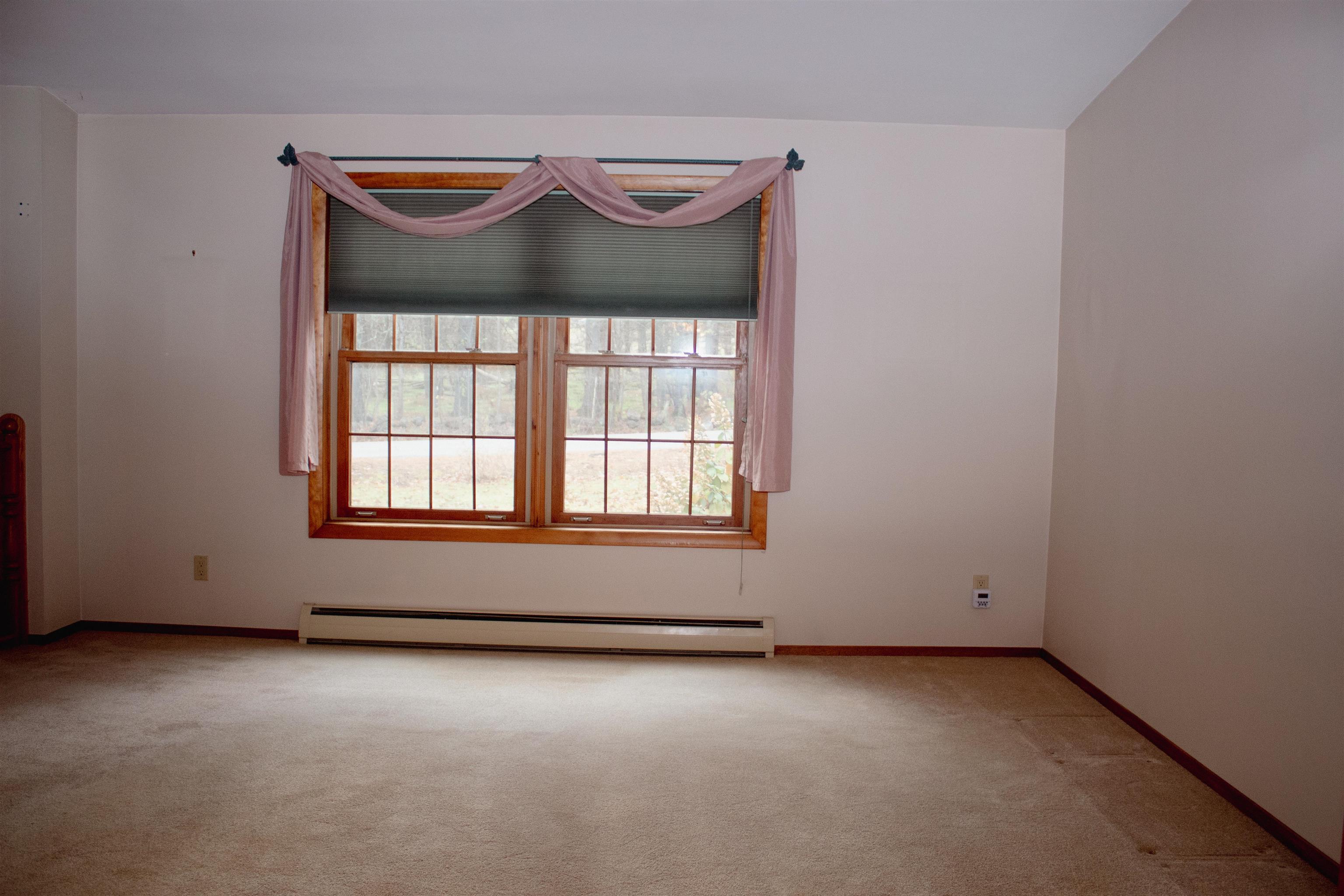 414 Bay Hill Road Northfield, NH 03276 - Photo 18 of 21 Gallery Image 18