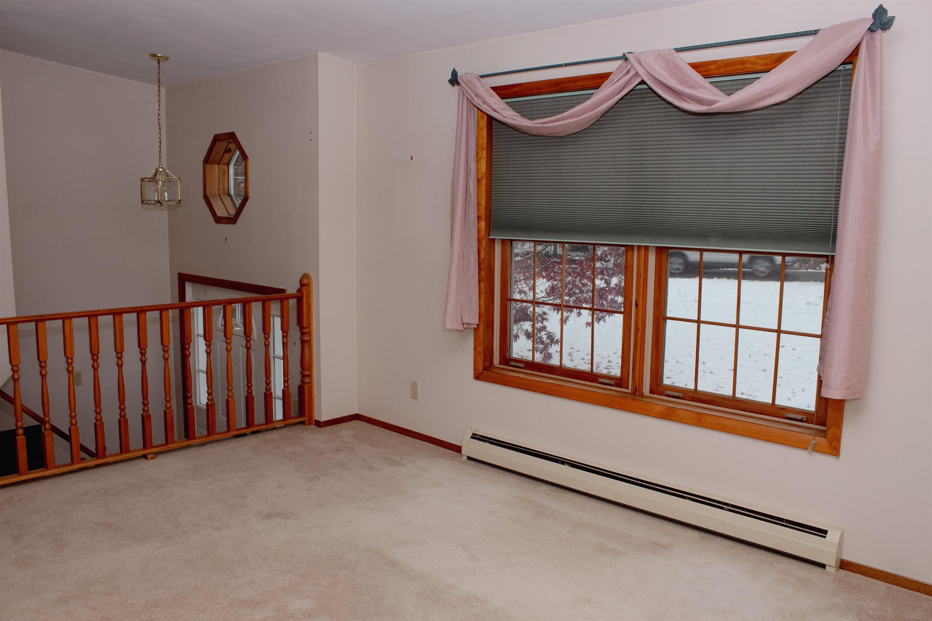 414 Bay Hill Road Northfield, NH 03276 - Photo 19 of 21 Gallery Image 19