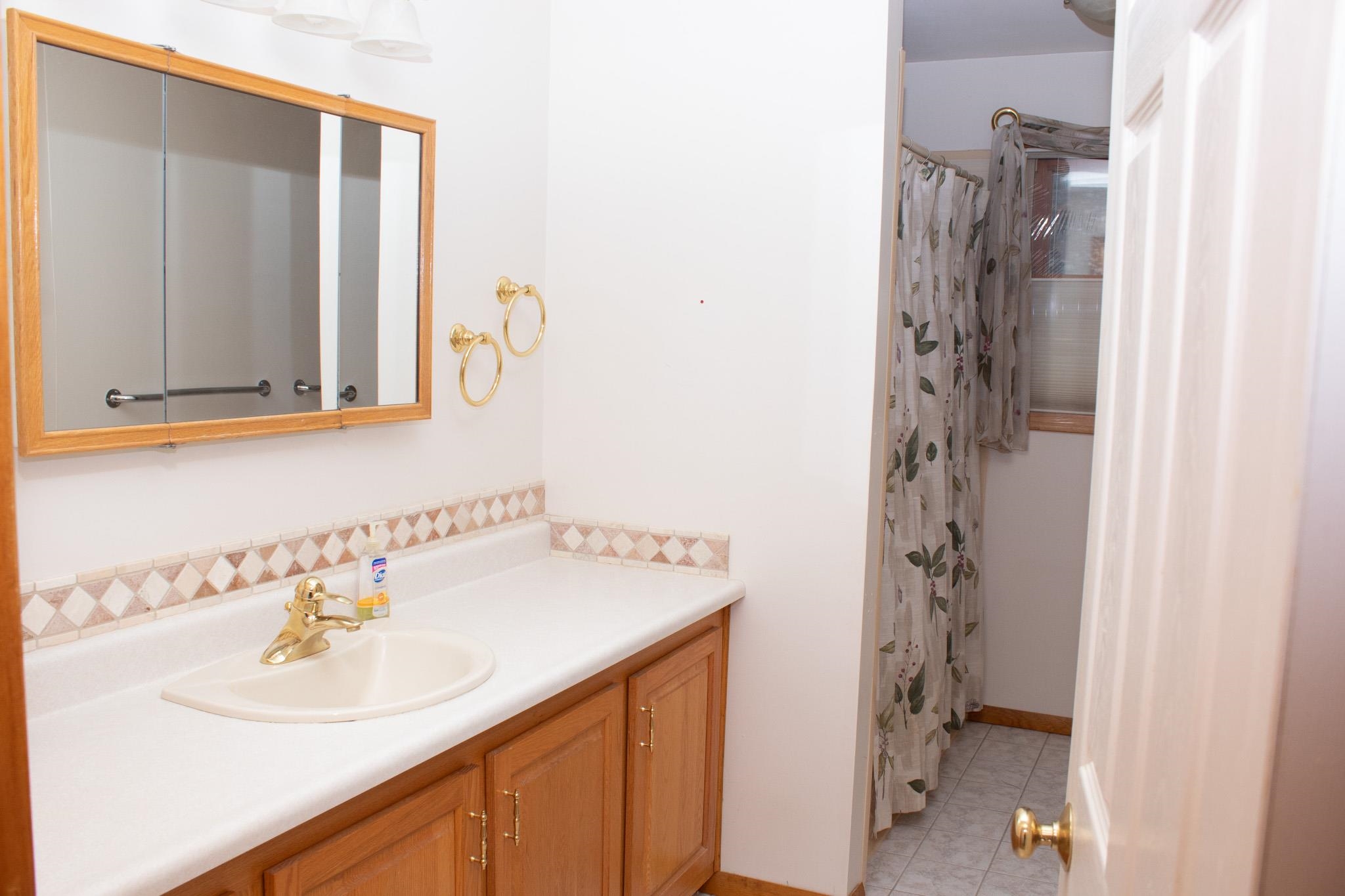 414 Bay Hill Road Northfield, NH 03276 - Photo 20 of 21 Gallery Image 20