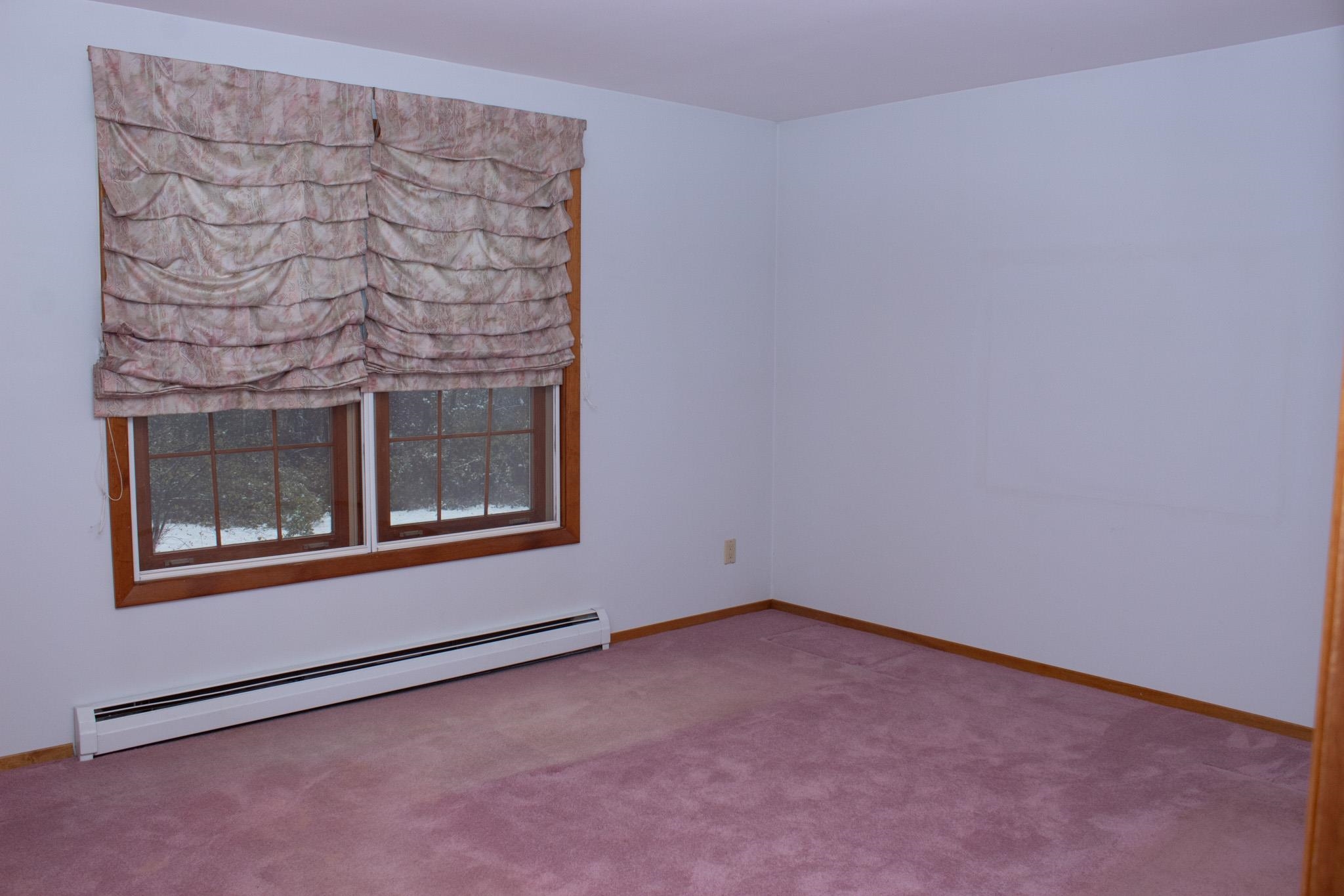 414 Bay Hill Road Northfield, NH 03276 - Photo 21 of 21 Gallery Image 21