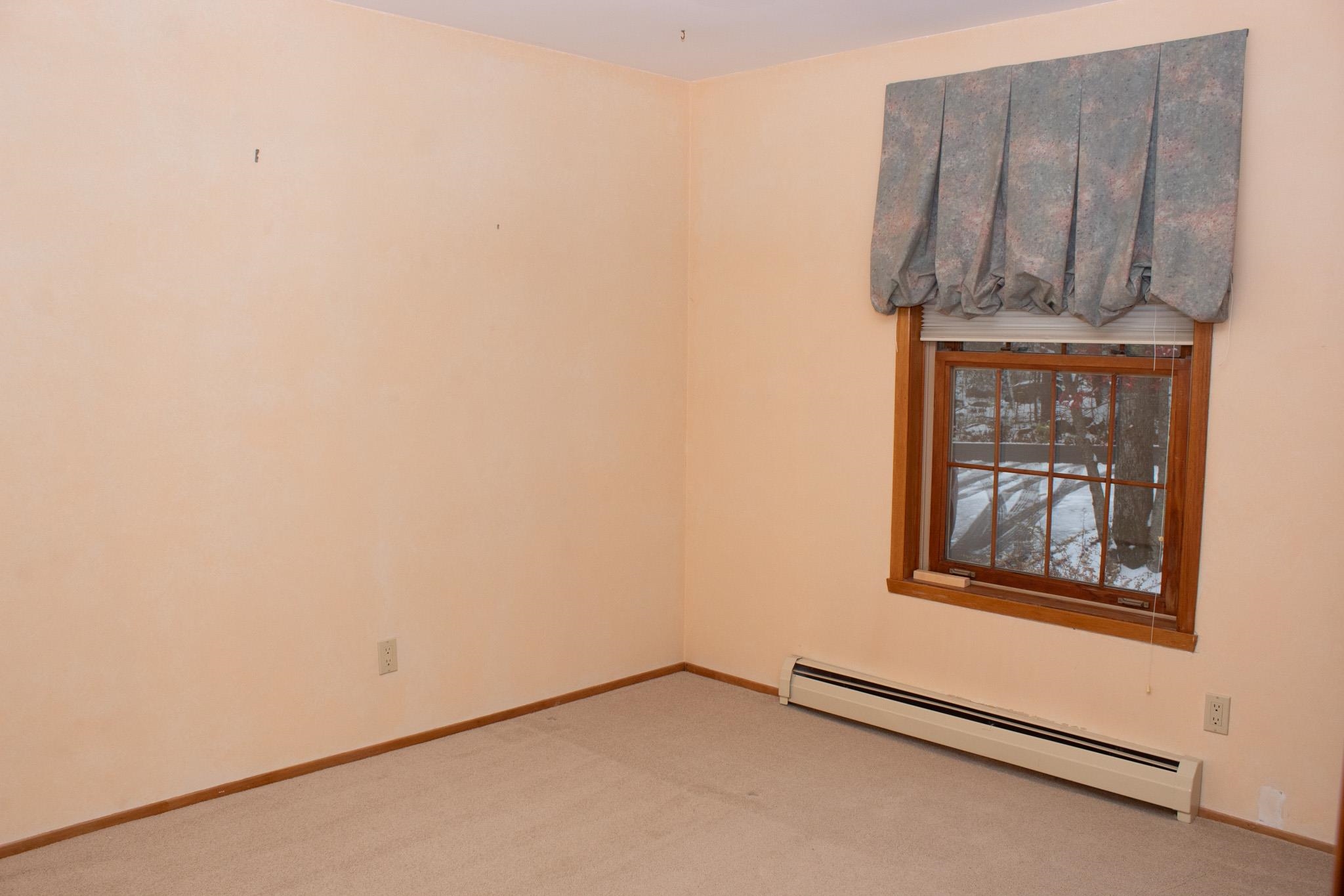 414 Bay Hill Road Northfield, NH 03276 - Photo 3 of 21 Gallery Image 3