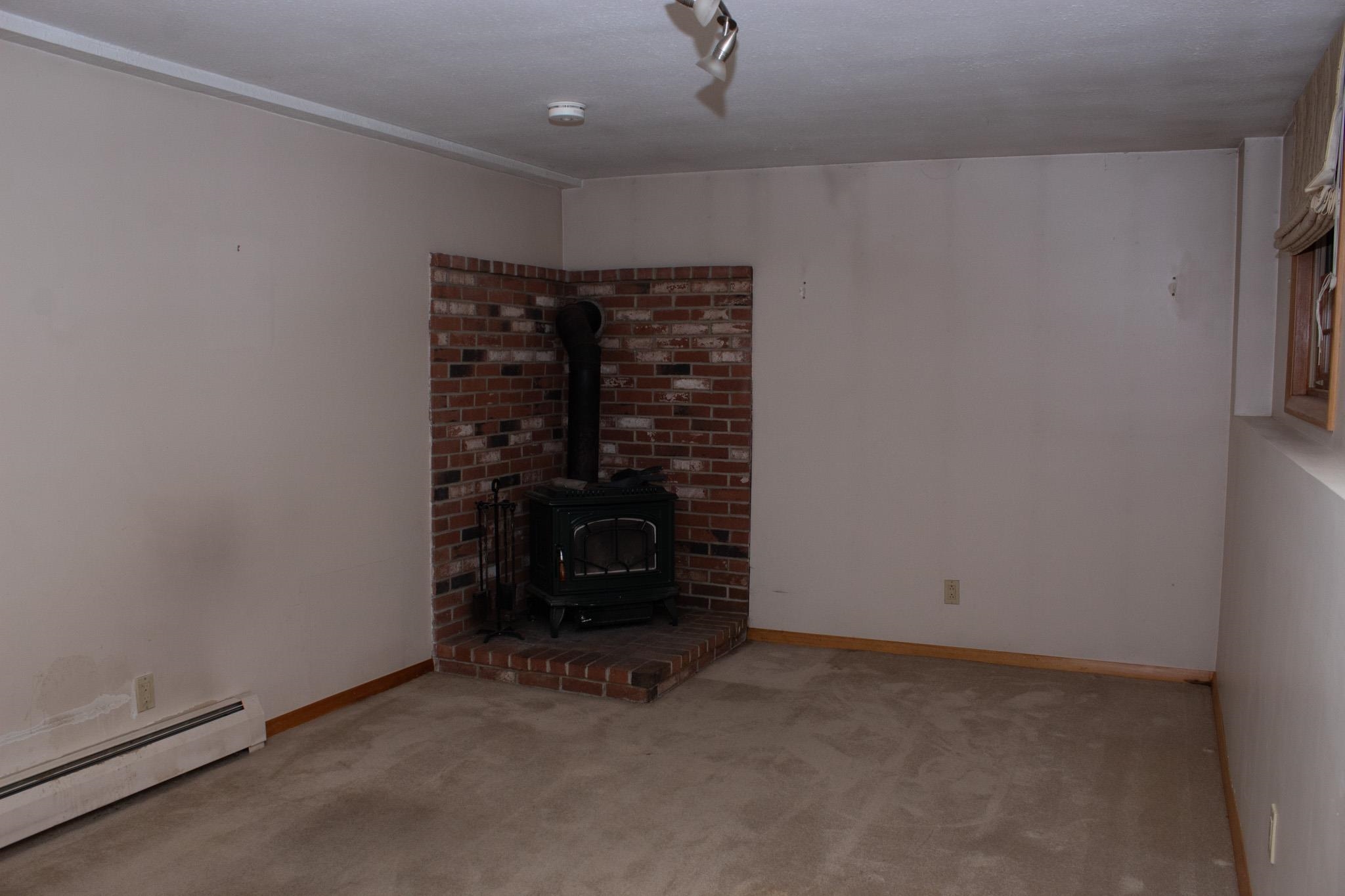 414 Bay Hill Road Northfield, NH 03276 - Photo 5 of 21 Gallery Image 5