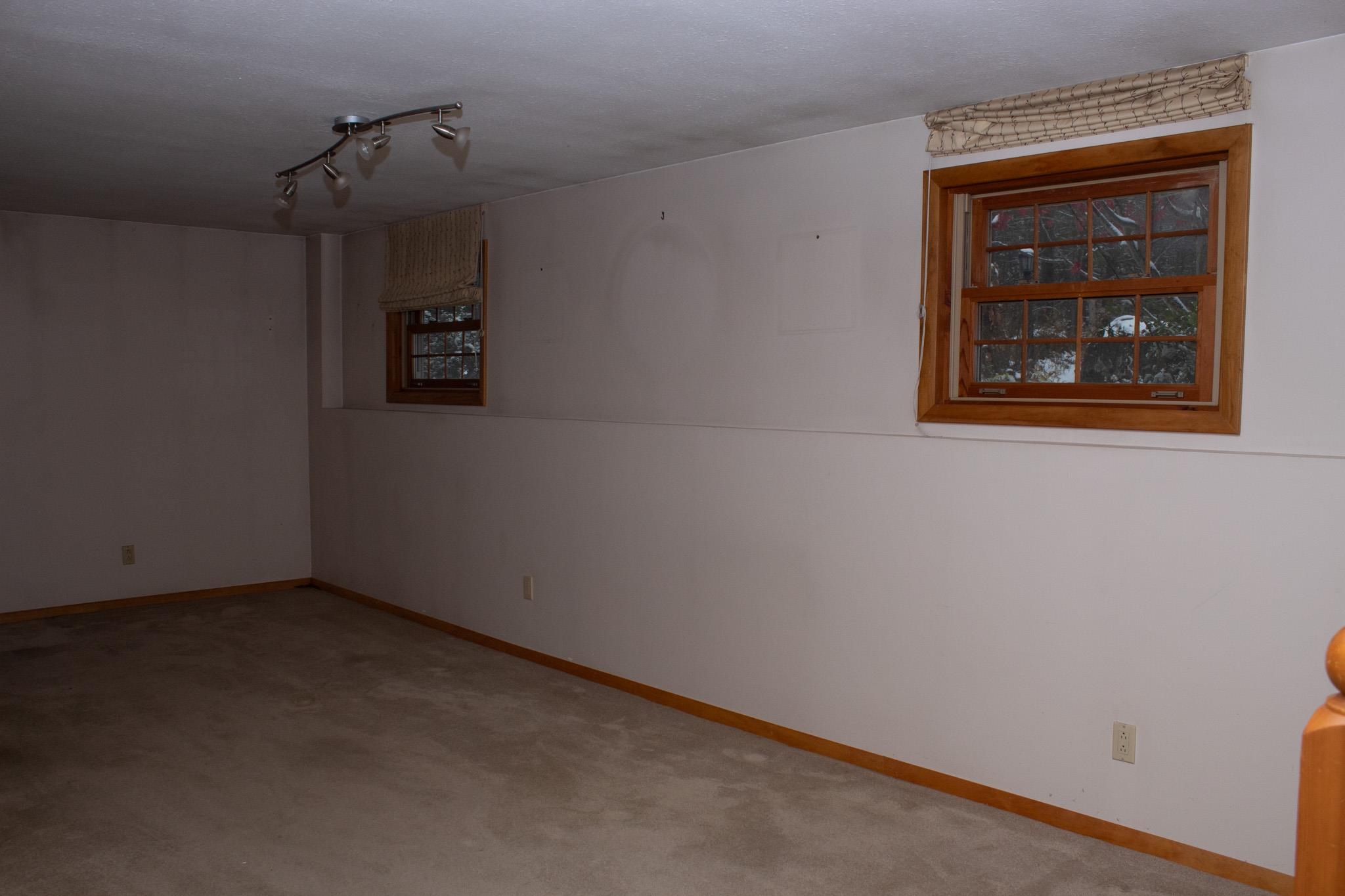 414 Bay Hill Road Northfield, NH 03276 - Photo 6 of 21 Gallery Image 6