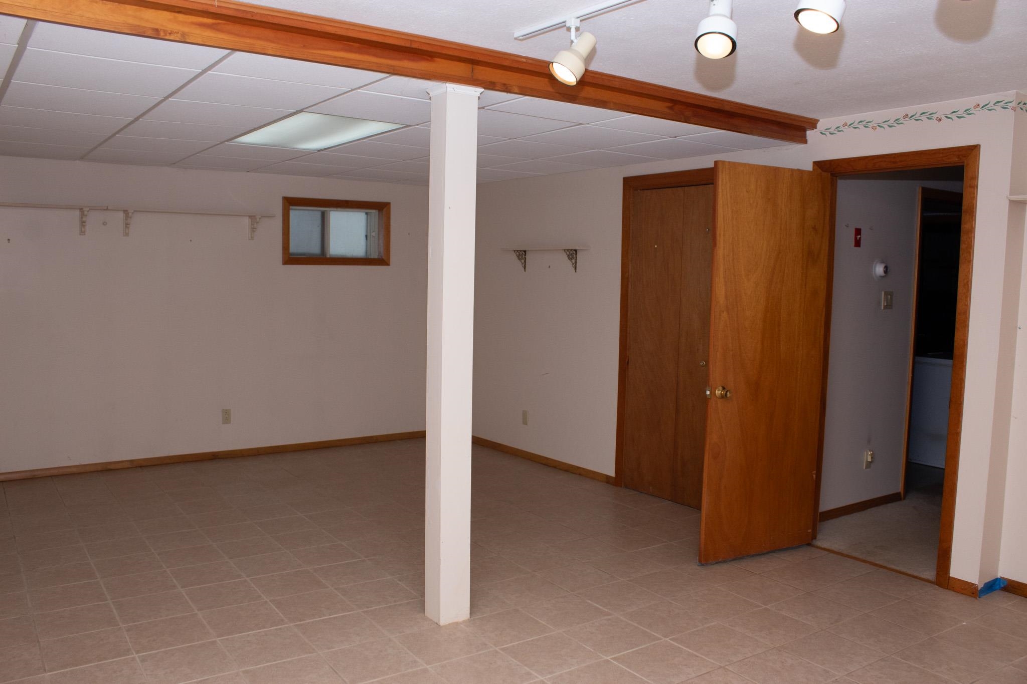414 Bay Hill Road Northfield, NH 03276 - Photo 7 of 21 Gallery Image 7