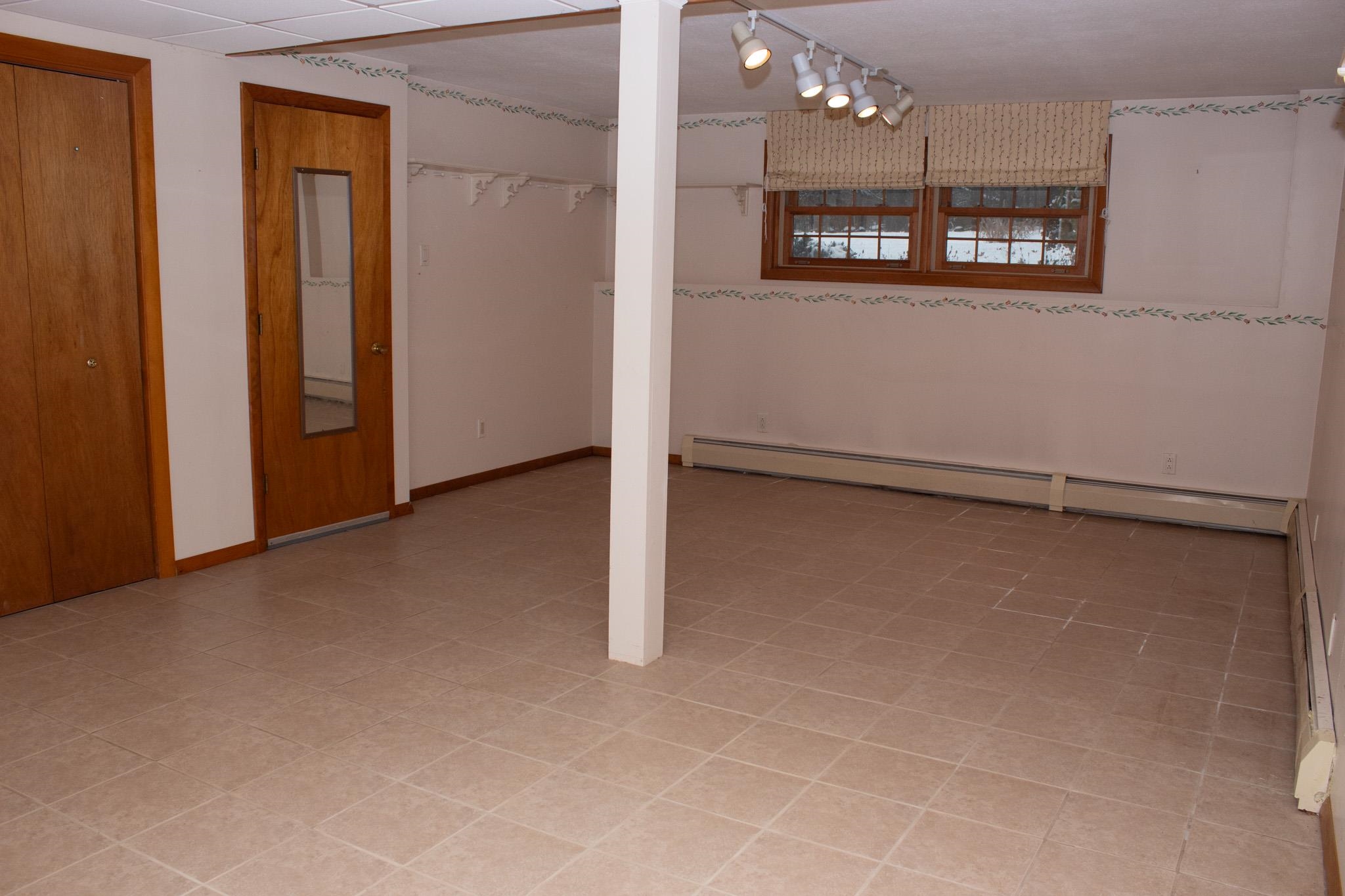 414 Bay Hill Road Northfield, NH 03276 - Photo 8 of 21 Gallery Image 8