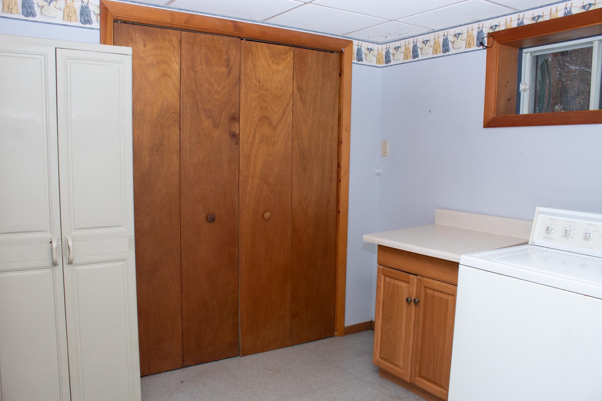 414 Bay Hill Road Northfield, NH 03276 - Photo 9 of 21 Gallery Image 9