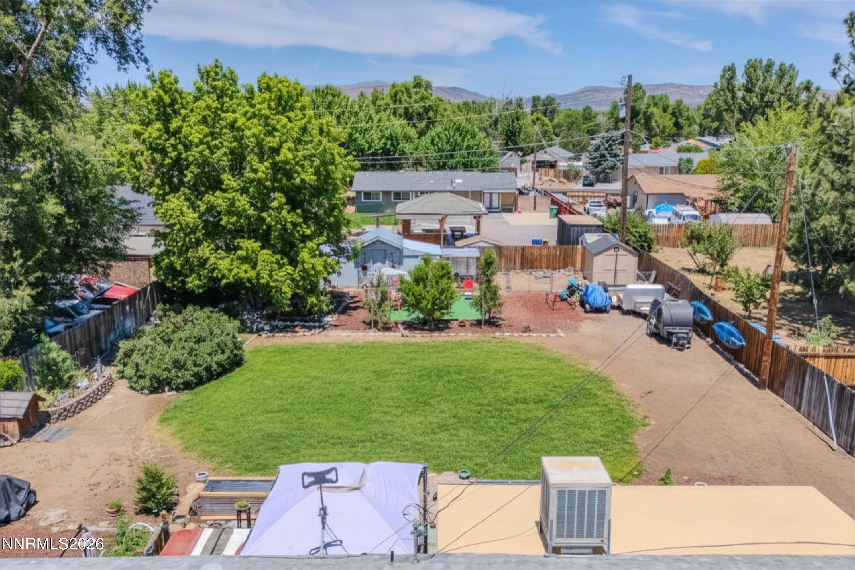 185 East Surge Street Reno, NV 89506 - Photo 28 of 33 19