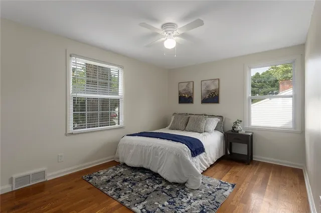 $474,000 | 3316 West 75th Street, Prairie Village, KS 66208