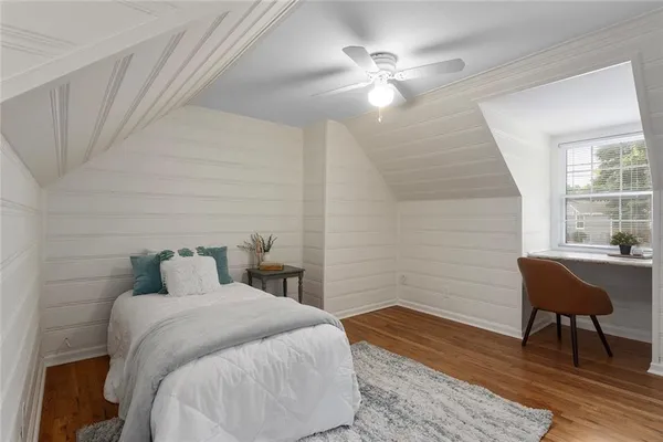 $459,000 | 3316 West 75th Street, Prairie Village, KS 66208