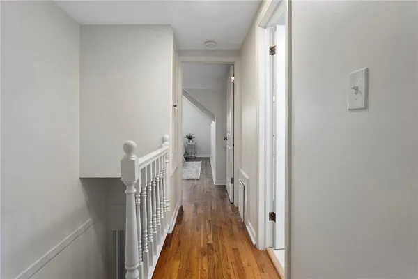 $459,000 | 3316 West 75th Street, Prairie Village, KS 66208