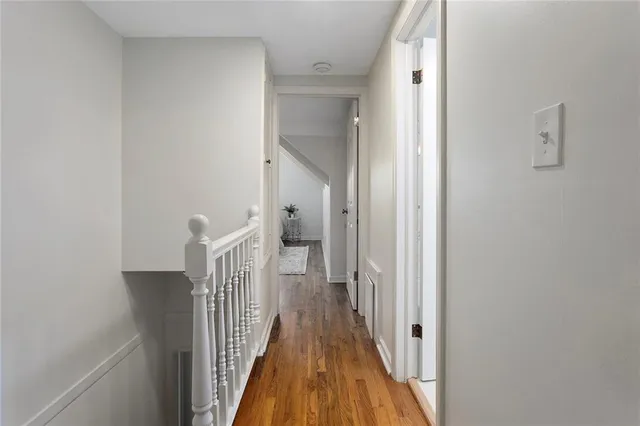 $474,000 | 3316 West 75th Street, Prairie Village, KS 66208