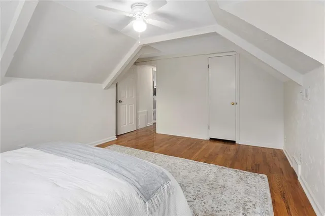 $474,000 | 3316 West 75th Street, Prairie Village, KS 66208